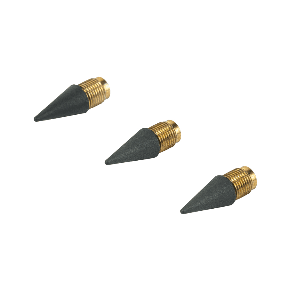 M-Tac Ecopybook Tactical Tip Replacement Set for Pencils 3pcs