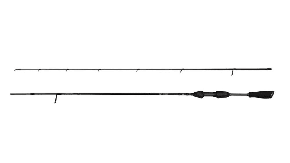 Savage Gear Revenge SG2 Micro Game (Model: 1620627 - 1.5-5 g / 2.13 m)