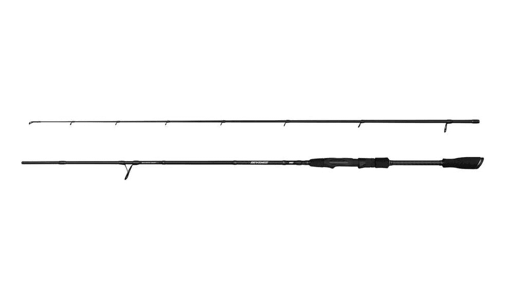 Savage Gear Revenge SG2 Vertical (Model: 1620681 - 14-35 g / 1.98 m)