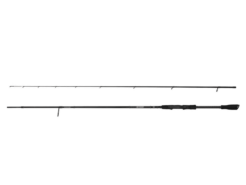 Savage Gear Revenge SG2 Drop Shot (Model: 1620679 - 8-28 g / 2.51 m)