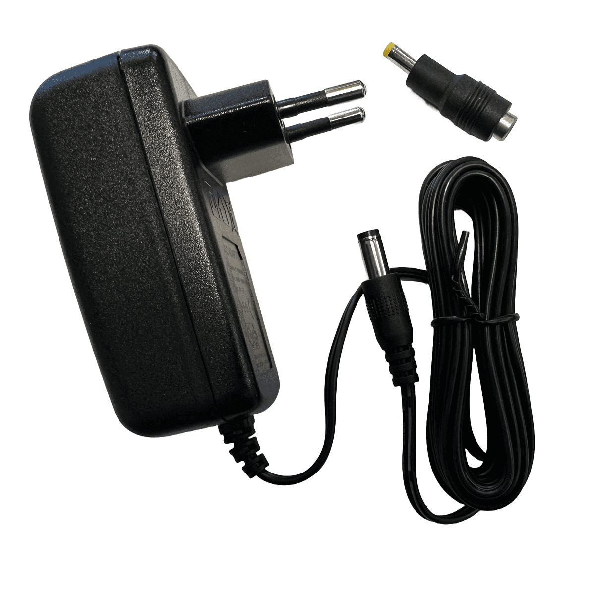 NumAxes Power Pack for Camera