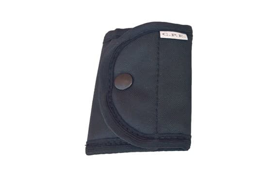 C.P.E. Glove Holder Large