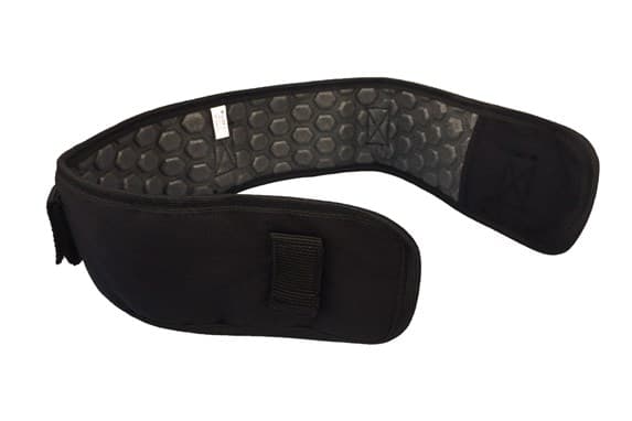 C.P.E. Comfort Belt (Size: 2XL)