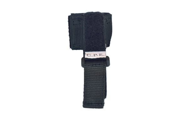 C.P.E. Glove Holder Small