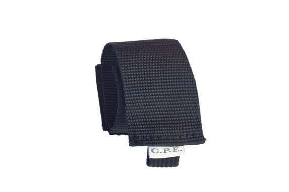 C.P.E. Glove Holder Mini