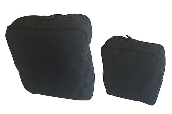 C.P.E. Universal Pouch (Size: Small)