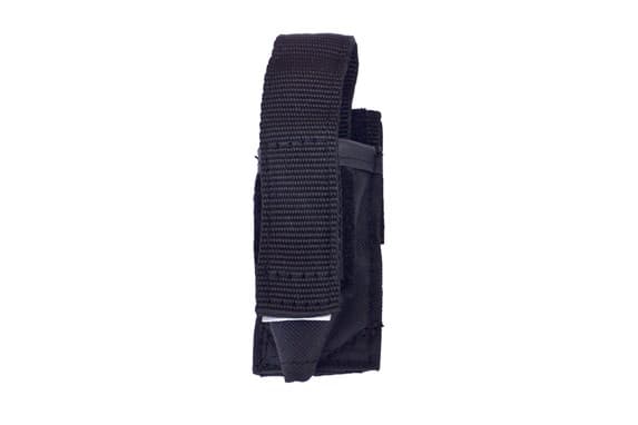 C.P.E. Flashlight Pouch