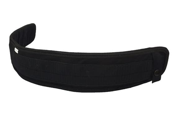 C.P.E. RPS Belt (Size: XS)