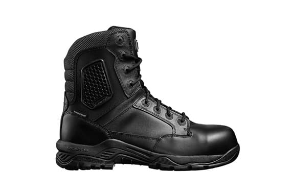 Magnum Strike Force CT CP SZ WP (Size: 37)