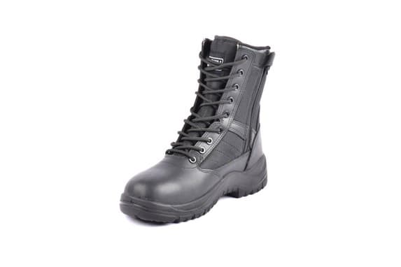 Magnum Centurion 8.0 SZ (Size: 42)