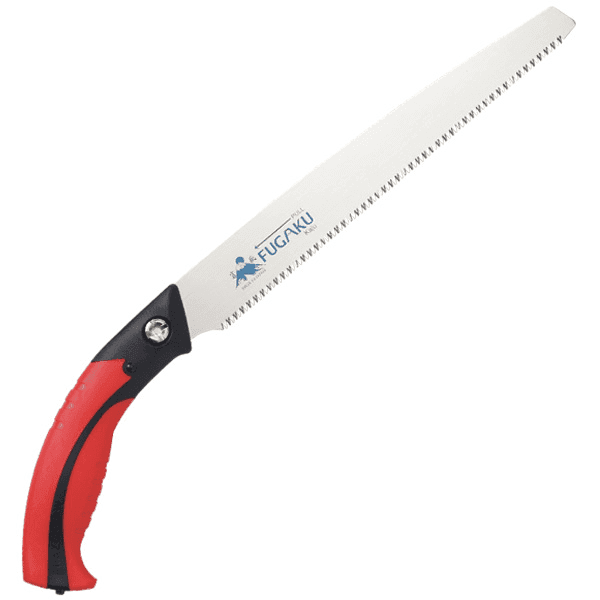 Fugaku Kaju Grensåg (Blade Length: 300 mm)