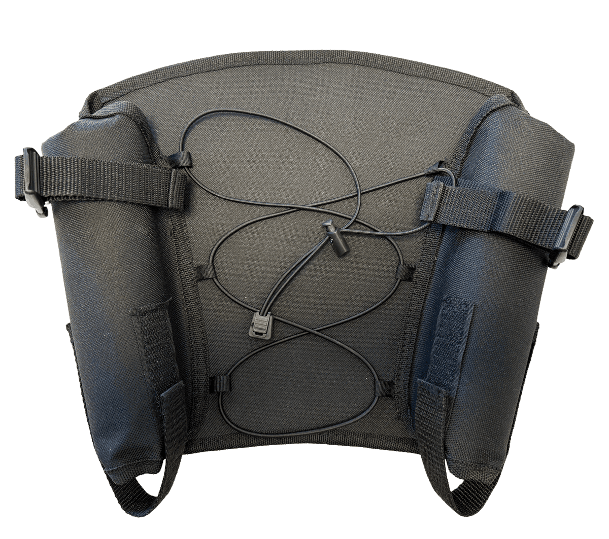 ICROSS Chair Rod Holder