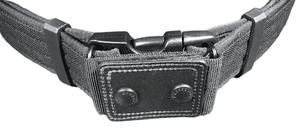 GK Extra Safety Kit for Belt