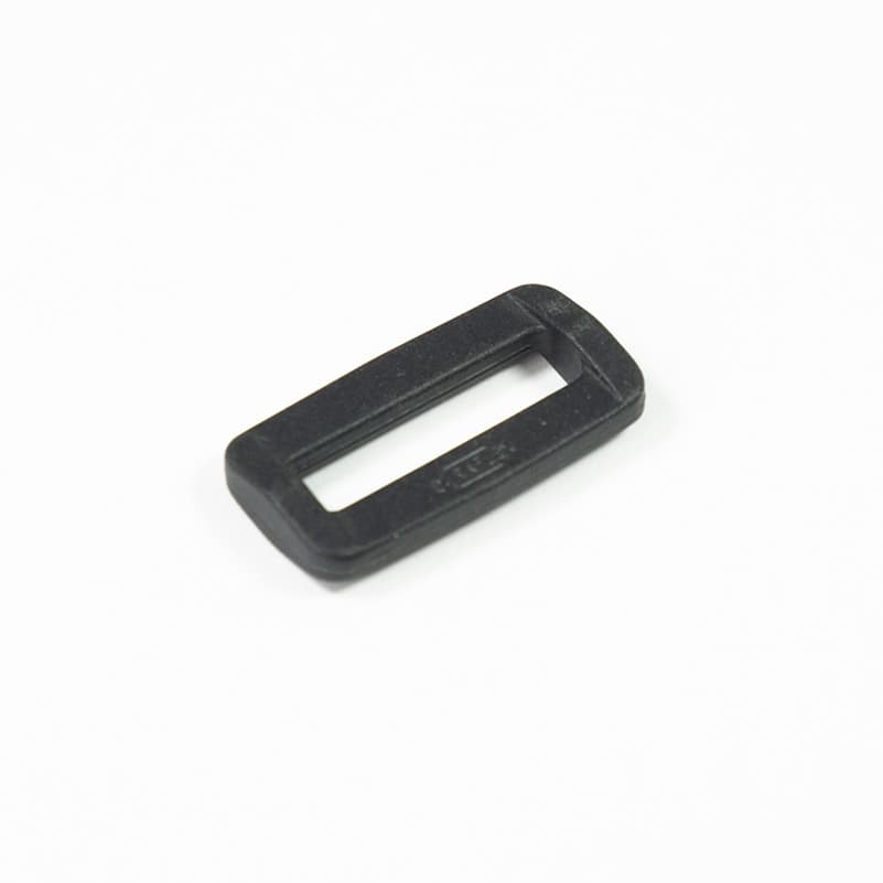 ITW Lookloc 27mm