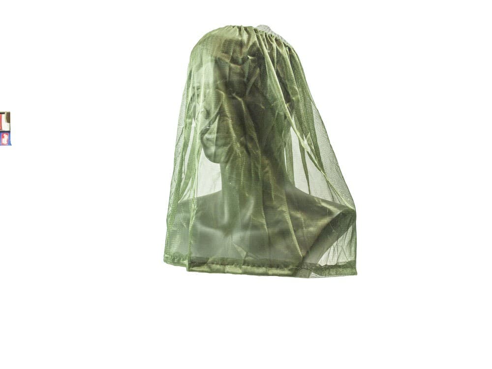 J-O Mosquito Net