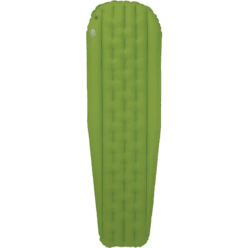 Jr Gear Venture Standard Mummy