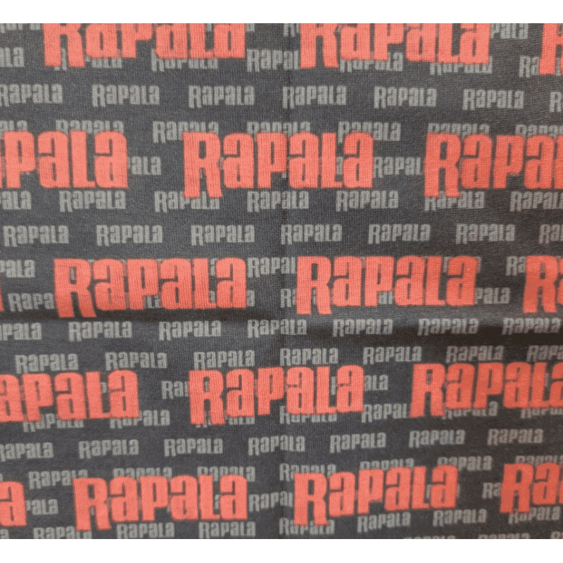 Rapala Multifunctions Headscarf