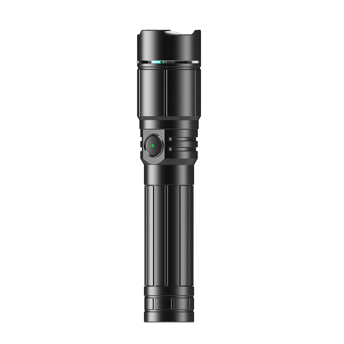 Klarus A2 Zoom - 1000LM IPX4