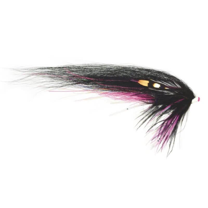 Frödin Classic Series Kraken (Length: 8cm)