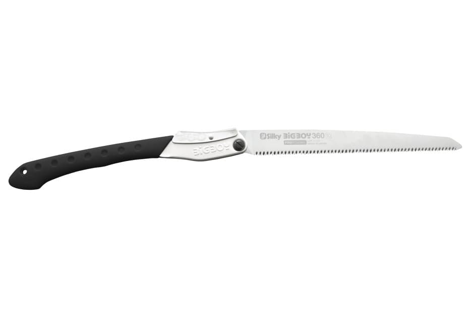 Silky 360-10 Bigboy Pruning Saw