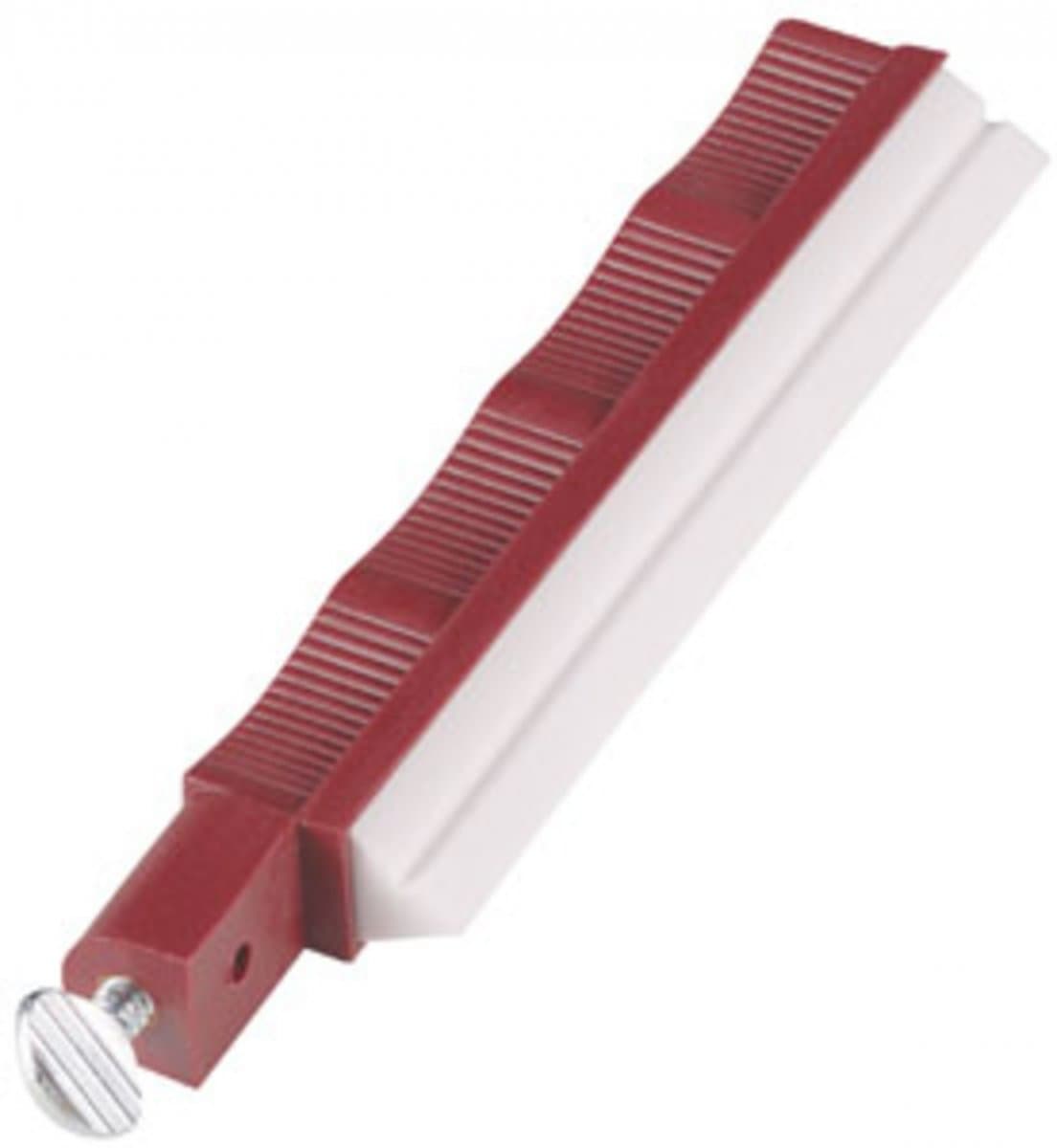 Lansky Fine Hone for Serated Knifes