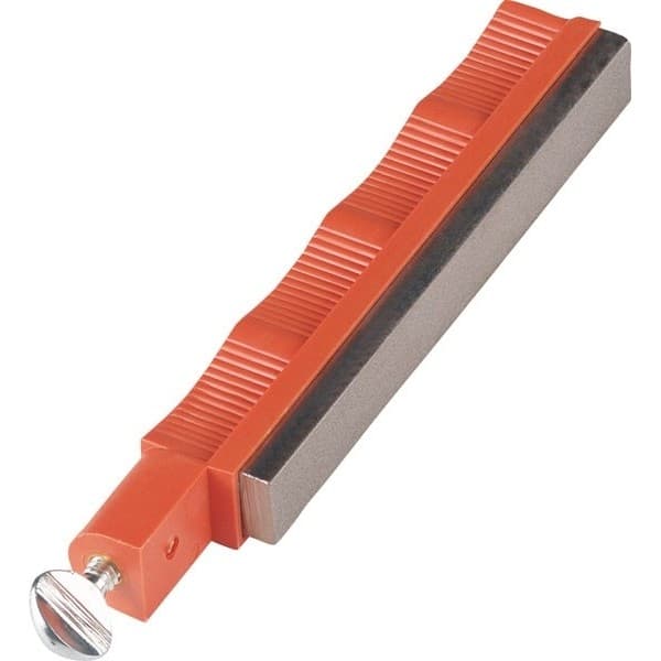Lansky Medium Diamond Stone
