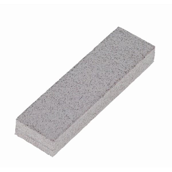 Lansky Eraser Block