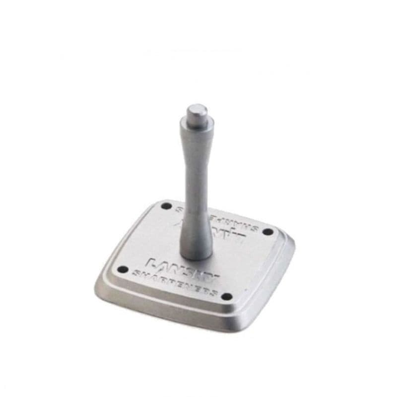 Lansky Universal Mount