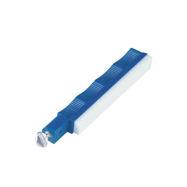 Lansky Super Sapphire Hone
