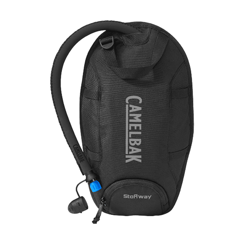 Camelbak Stoaway 2L