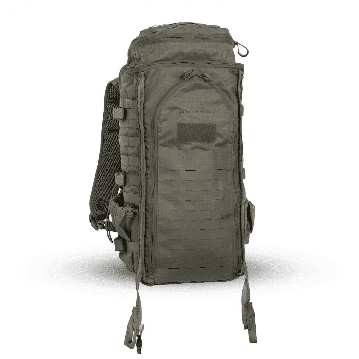 Eberlestock Little Brother Pack 35.02L (Color: Military Green)