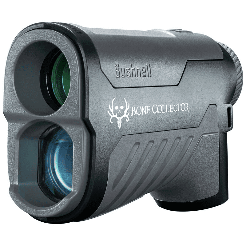 Bushnell Rangefinder Bone Collector Gen2 6x25 1000