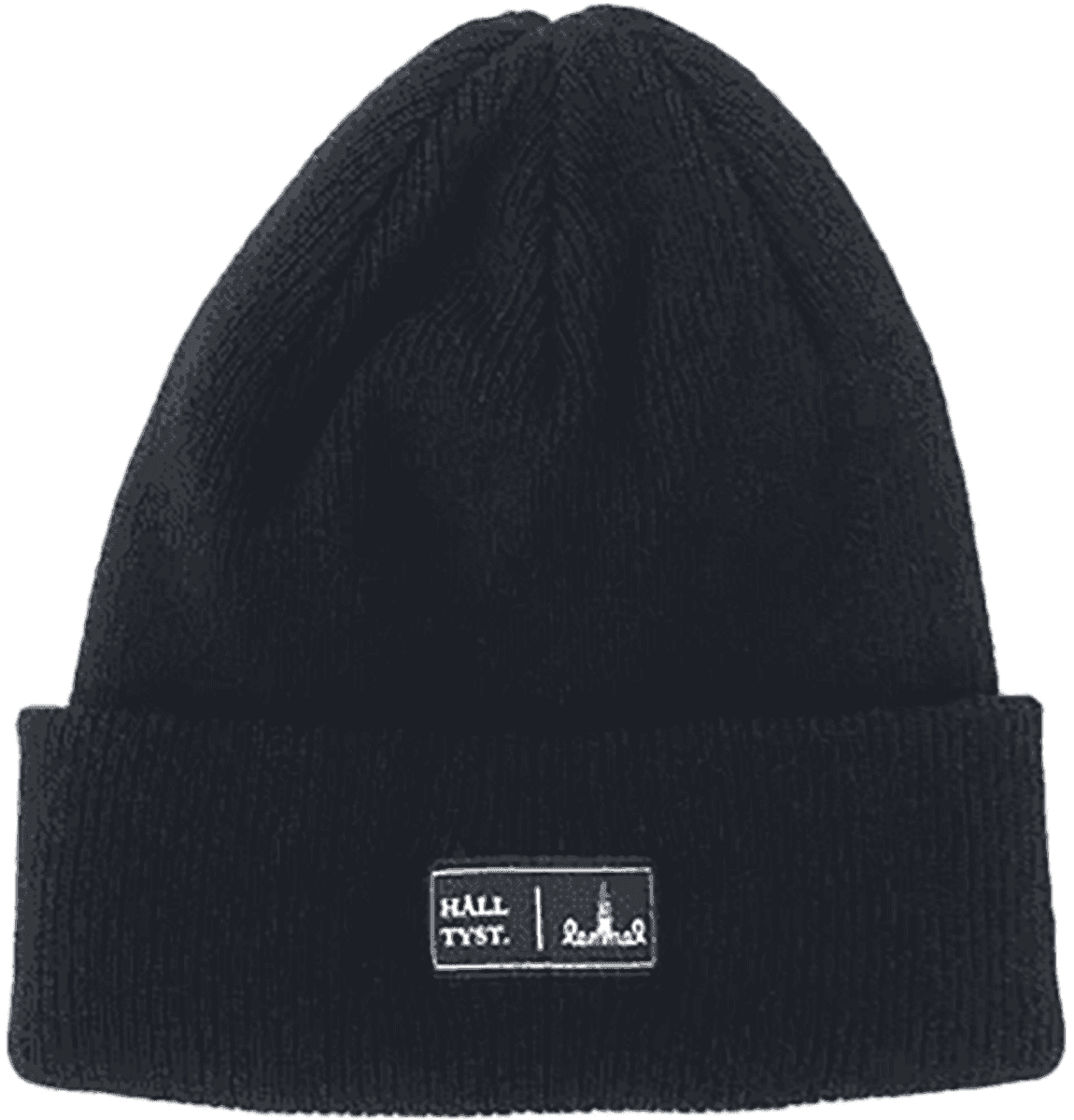 Lemmel Kaffe Kapell 16 Hat (Color: Moose Brown)