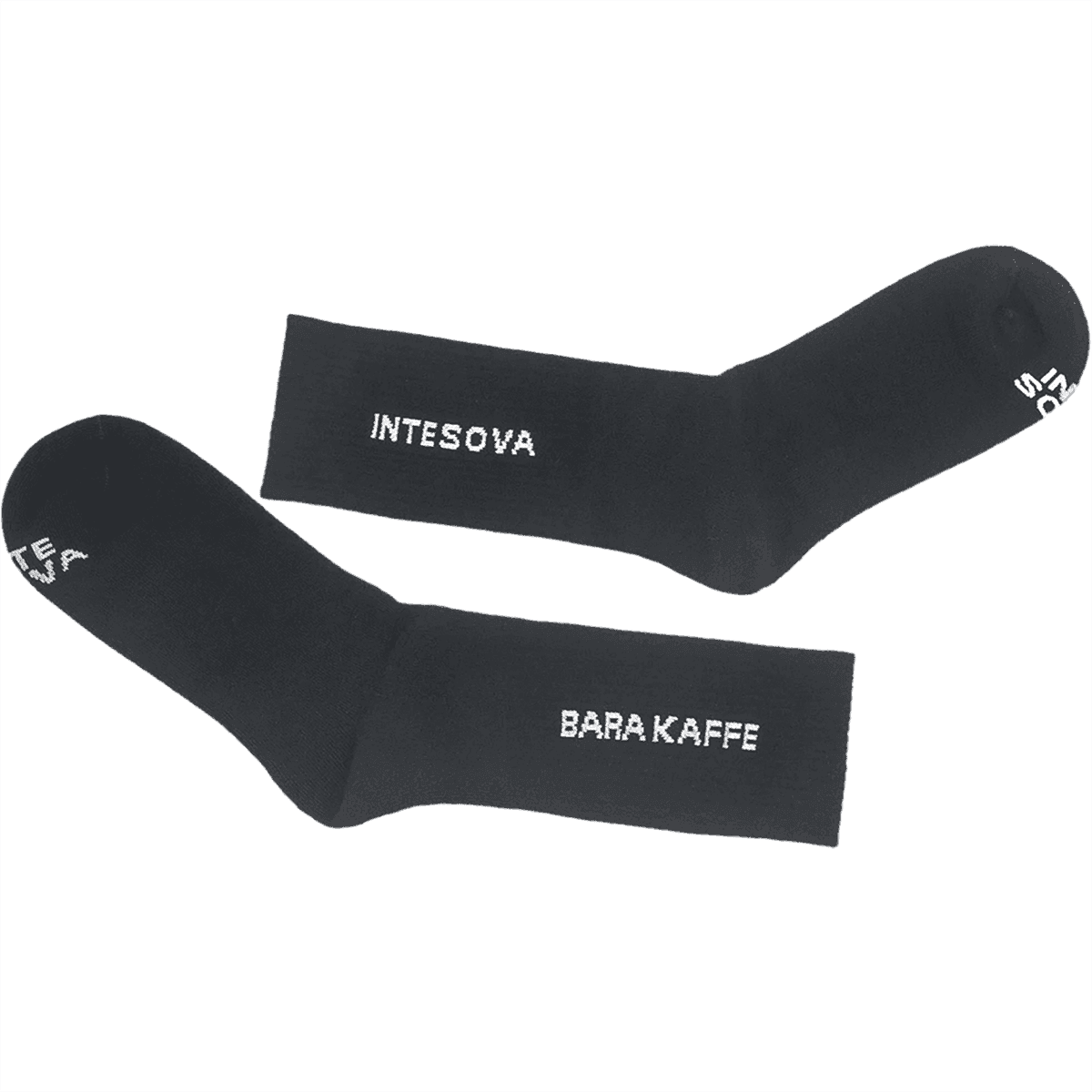 Lemmel Kaffe Ullsockar - Dorfmeister (Size: 45-47)