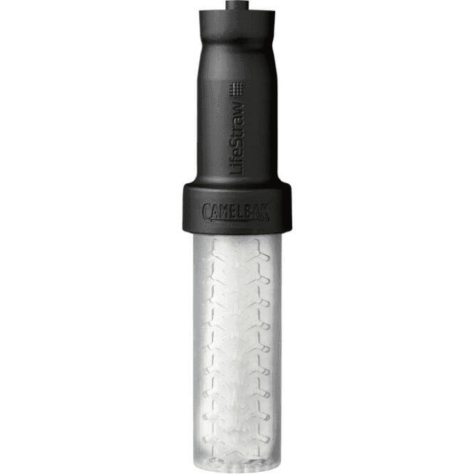 Camelbak LifeStraw Filter Set (Model: 1L)