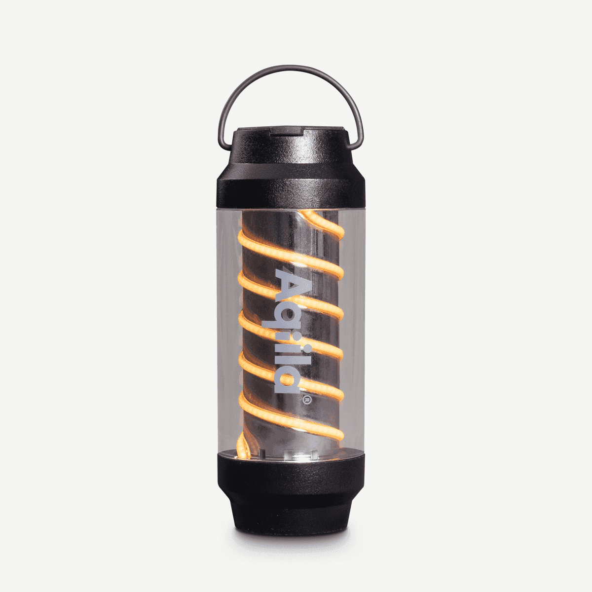 Aqiila Lightbird G1 Glowlight Torch