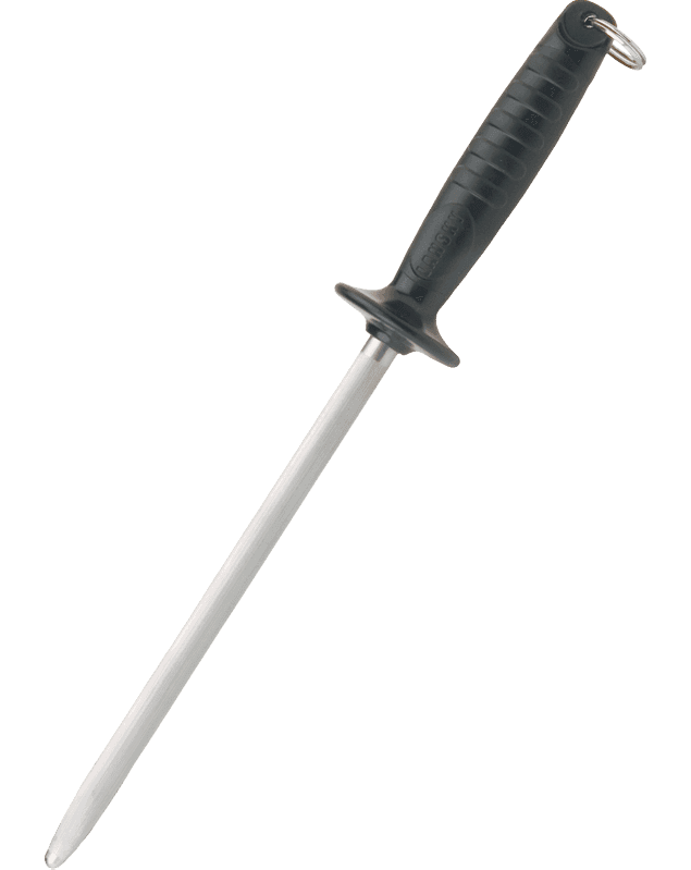 Lansky Sharp Stick 9" Steel