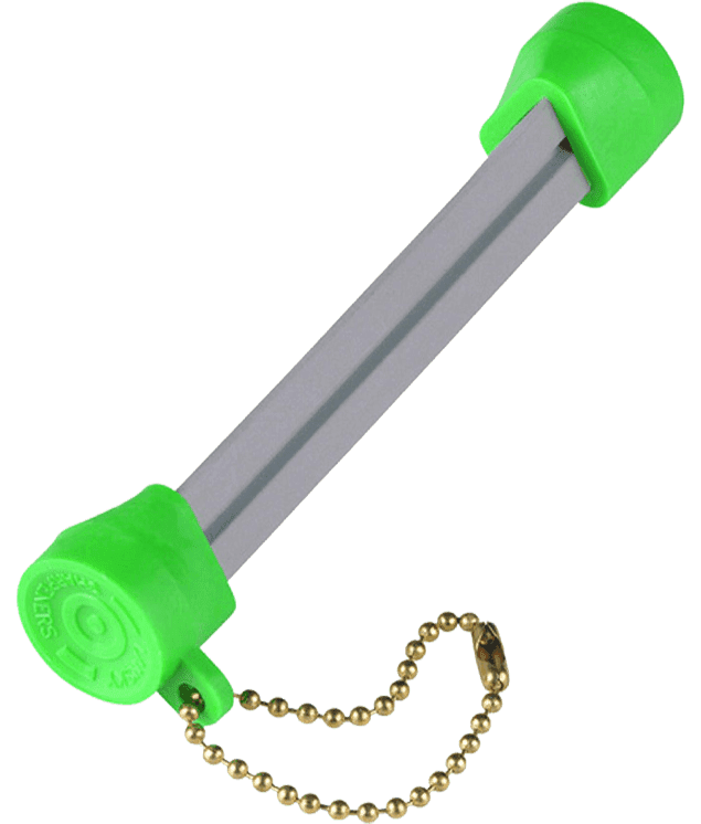 Lansky Multi Sharpener