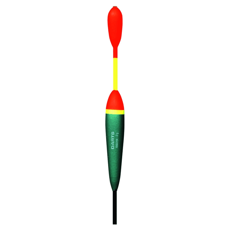 Darts Perch Float (Weight: 10G)
