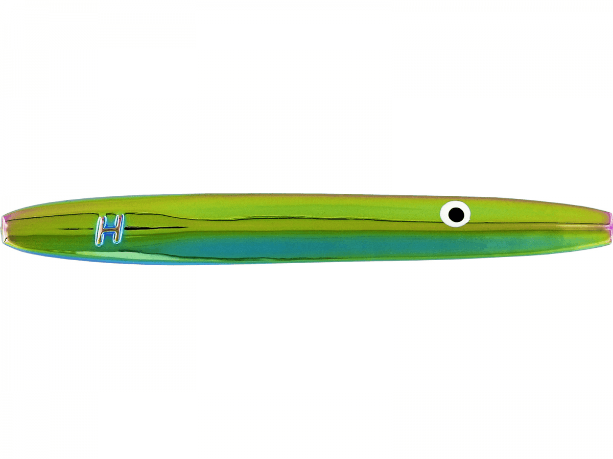 Westin OGP SØmmet 16g / 7,8cm (Color: Clown)