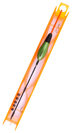 Darts Metrev Spinadesco 3m/2g