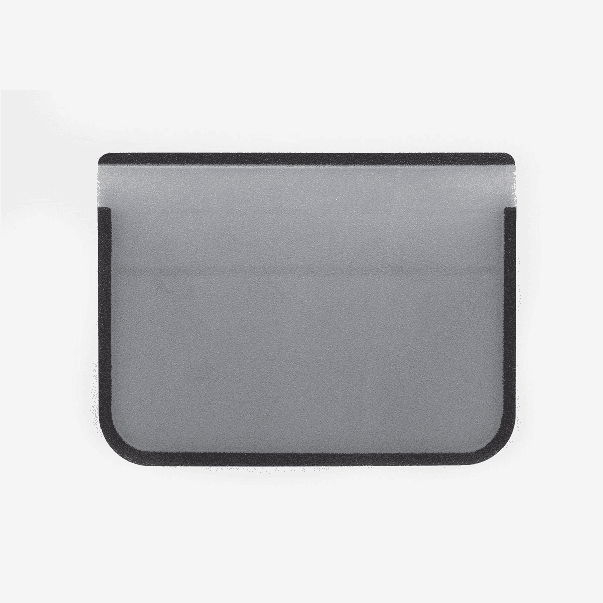 Magpul DAKA Everyday Folding Wallet (Color: Olive)