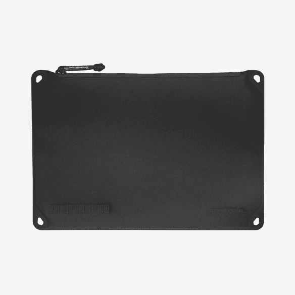 Magpul DAKA Pouch - Large (Color: Olive)