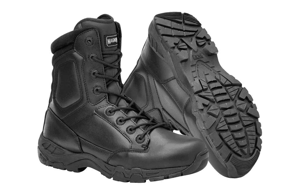 Magnum Viper Pro Leather WP EN (Size: 36)