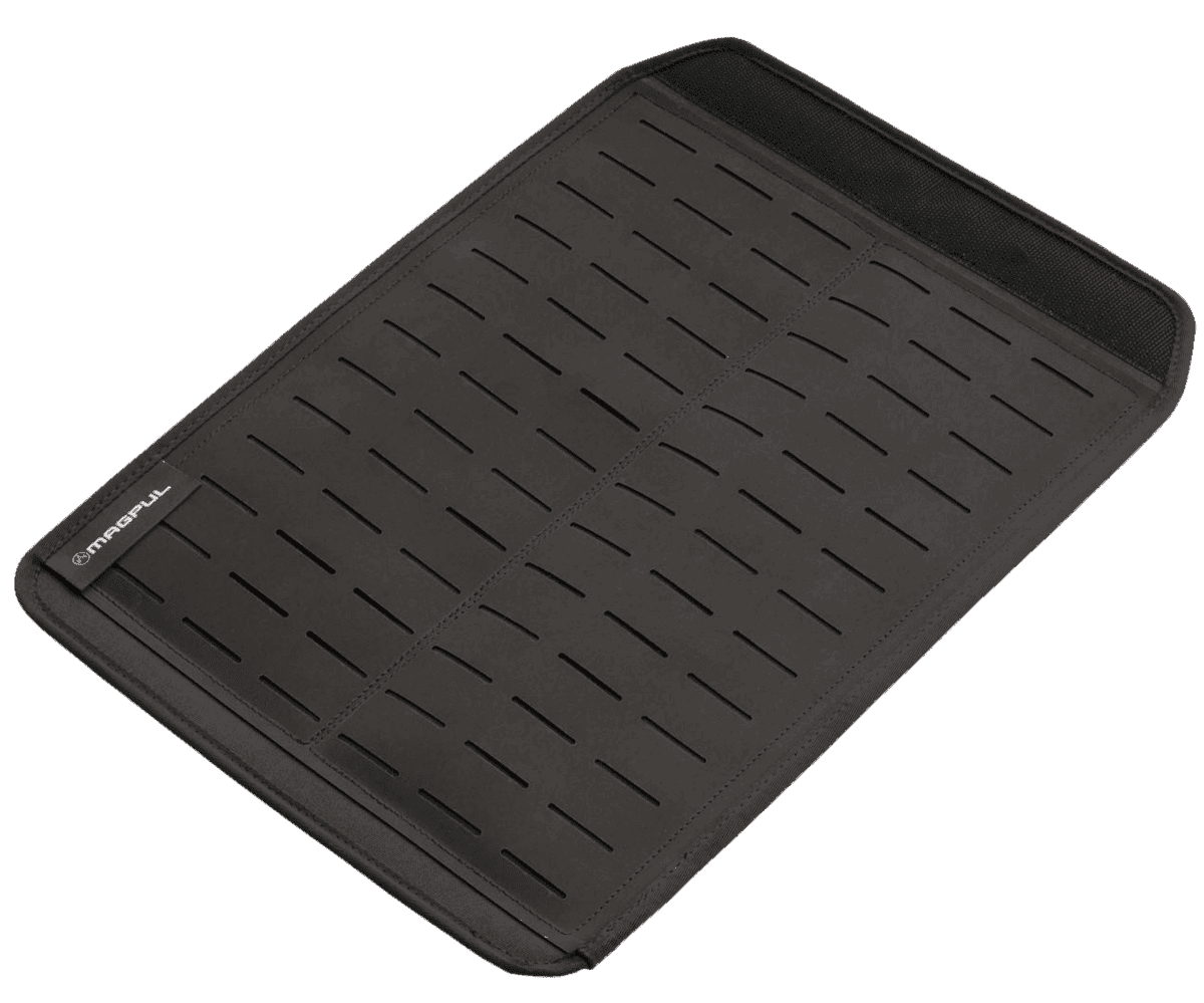 Magpul EDC Tactical Sleeve (Color: Black)