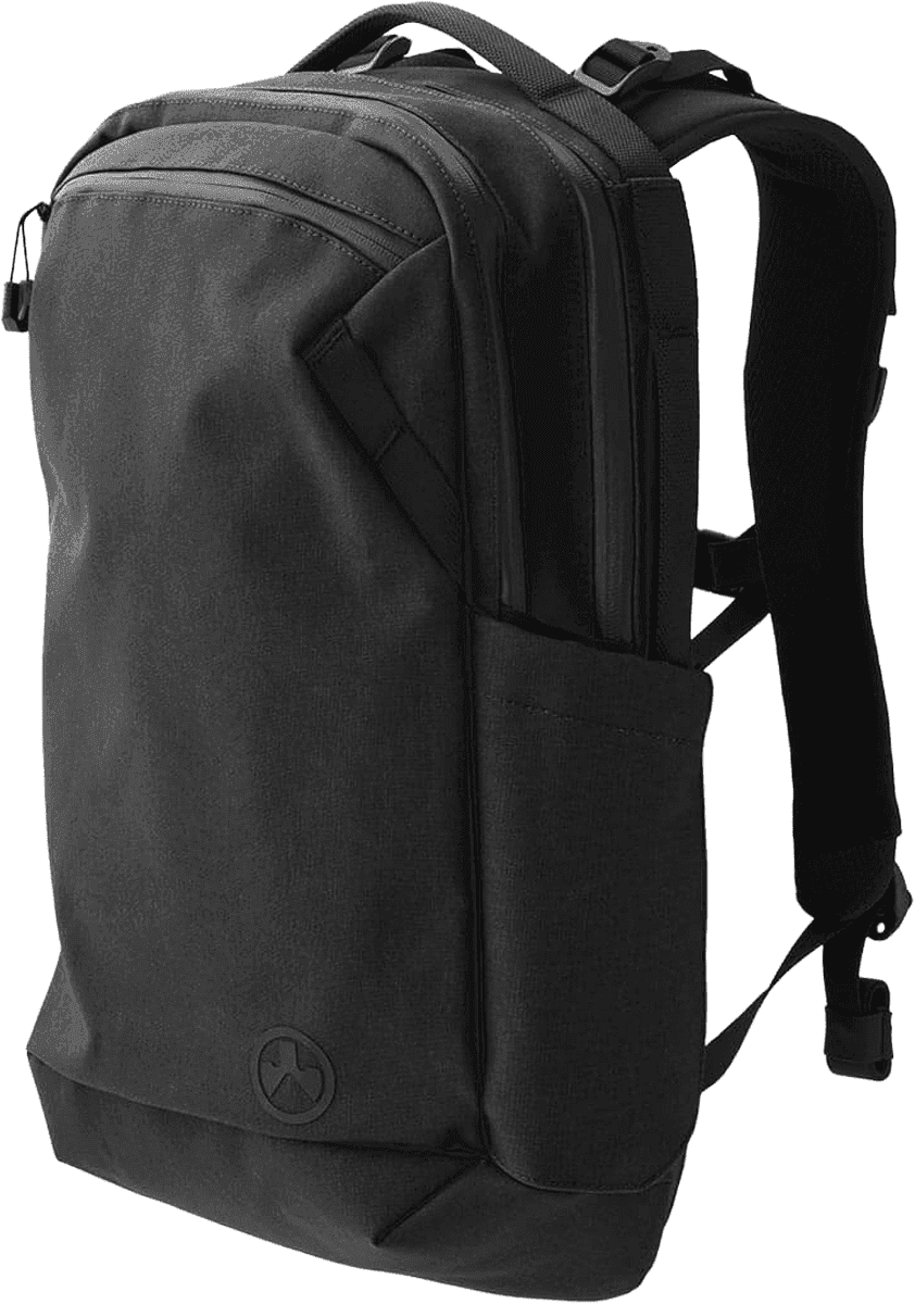 Magpul EDC18 Backpack (Color: Black)