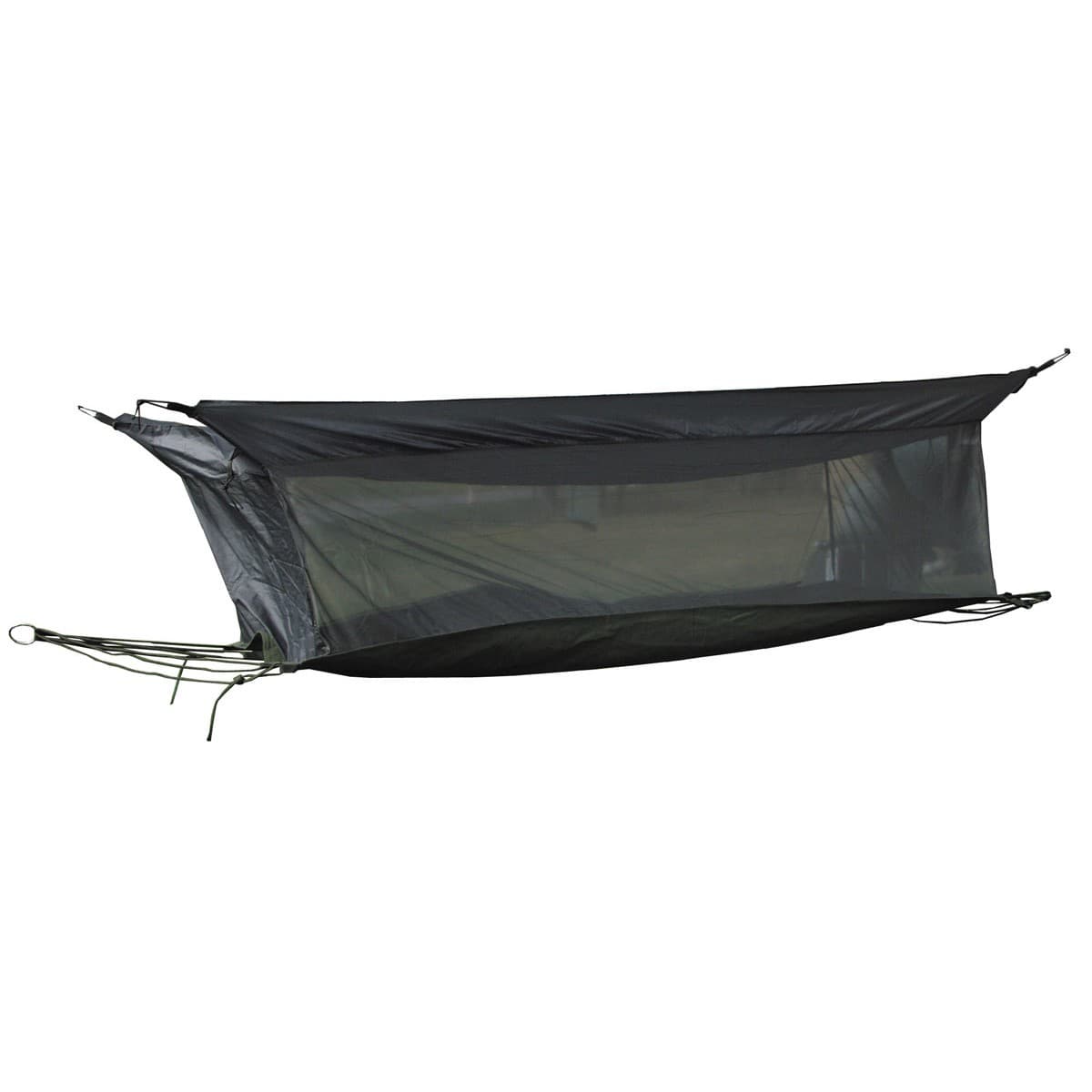 MFH Jungle Hammock