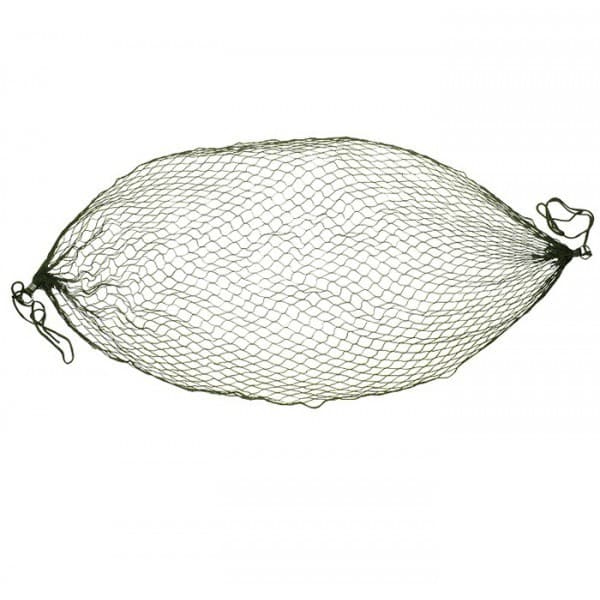 Mil-Tec Mini Hammock Olive