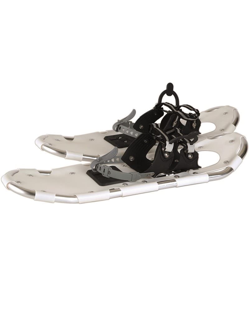 Mil-Tec Snowshoe White Snow