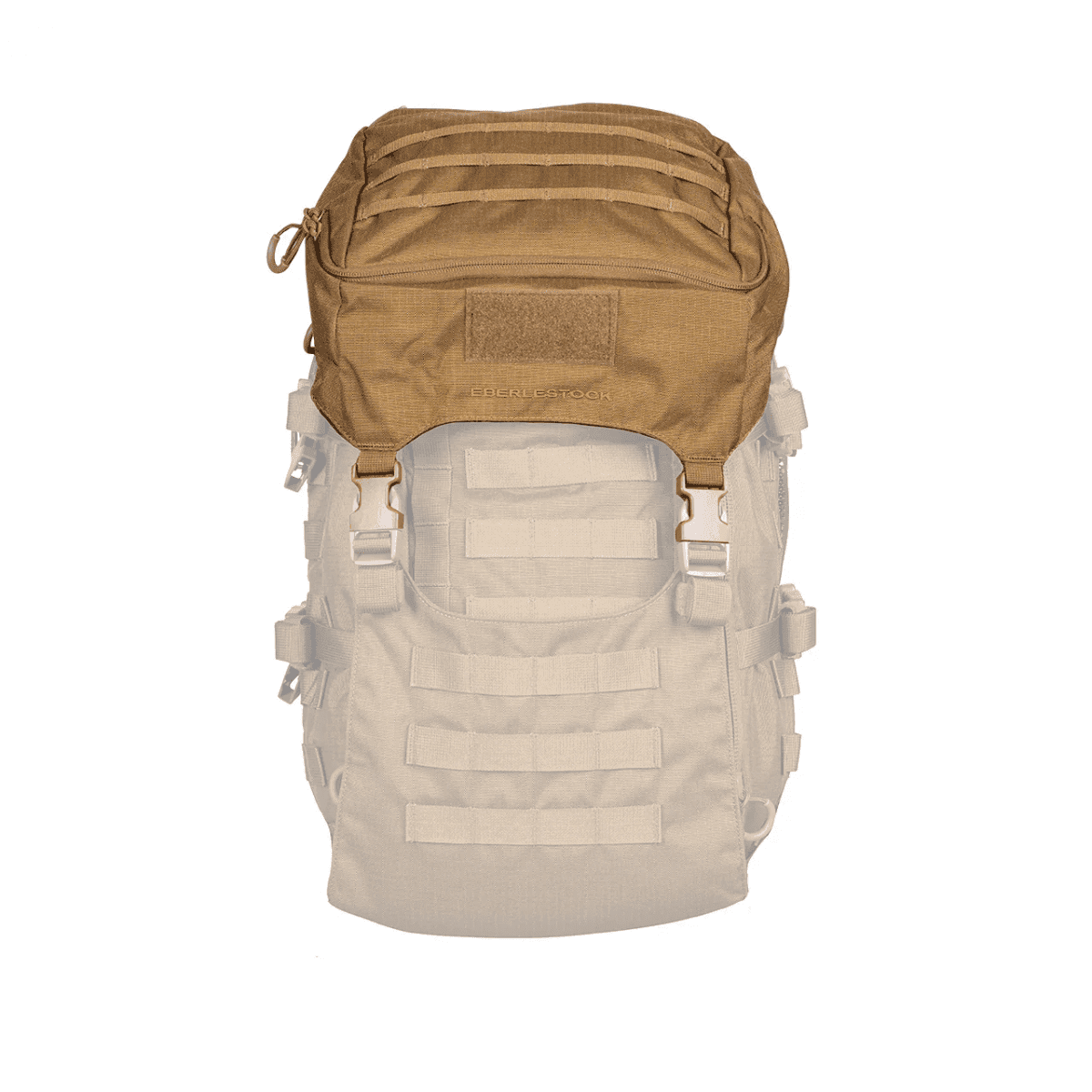 Eberlestock Mission Lid 6,55L (Color: Multicam)